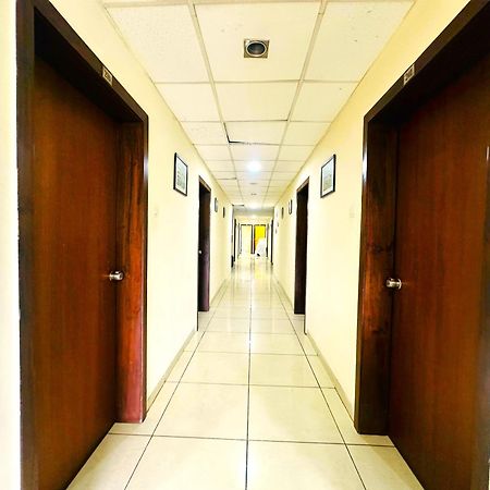 Aundh Elite Stay Pune Esterno foto